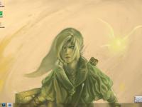desktop_link