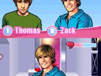 Zack