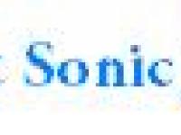 news mario & sonic