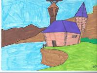 Lac Hylia
