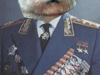 loutre urss 3