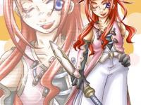 Zelos 2
