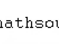 nathsou's on nm