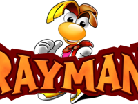 raya