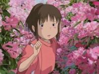 Chihiro