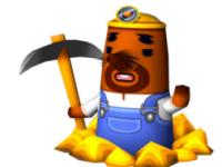 Don Resetti