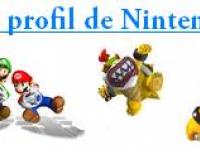 nintendo .fr