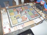 heroquest