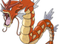 Leviator
