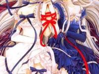 chii 1