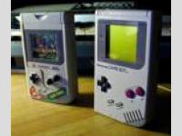 game boy premiere du nom