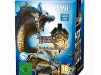 monster hunter 3 tri