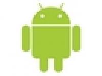 Avatar Android