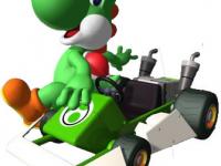 Yoshi