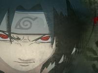 Sazuke