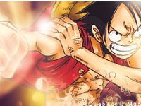 dark luffy ban
