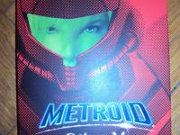 metroid other M