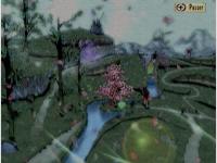 okami--