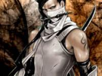 zabuza