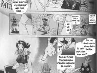 132