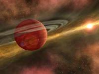 planete 3