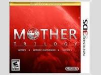 mother