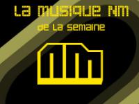 musique