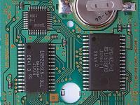carte gb 5