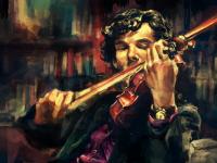 sherlock