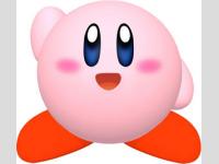 Kirby 