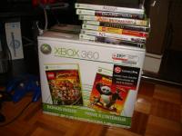 xbox_360_boîte