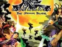 muramasa