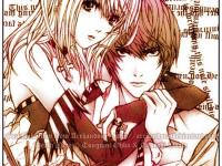 light et misa