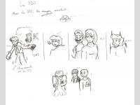 Les histoire N 1