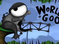 world of goo