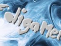 foligamer ahahhah