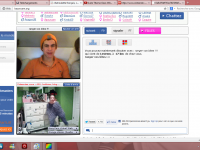 omegle 9