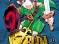 oot1