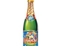 champomy