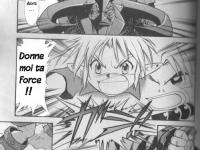 96