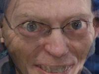 Golum alias Goonies