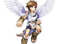 Pit