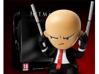 hitman