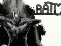 b2