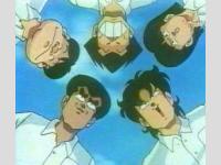 fou fou fou