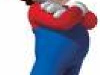 mariocs