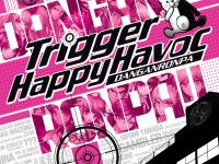 danganronpa