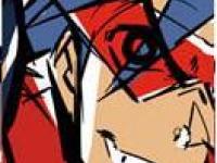 Kamina 2