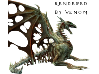 dragon fond jeas GW