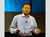 kaz hirai